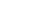 Hilton CleanStay Logo in White