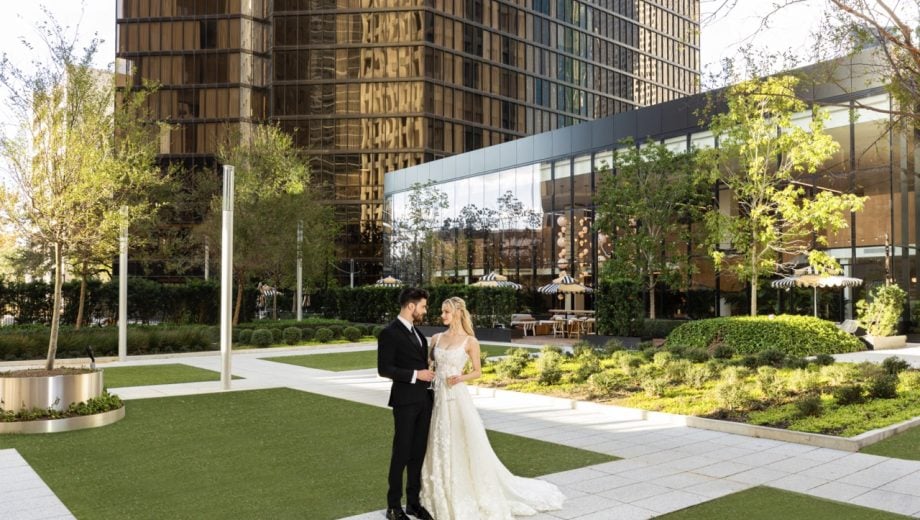 houston wedding venues